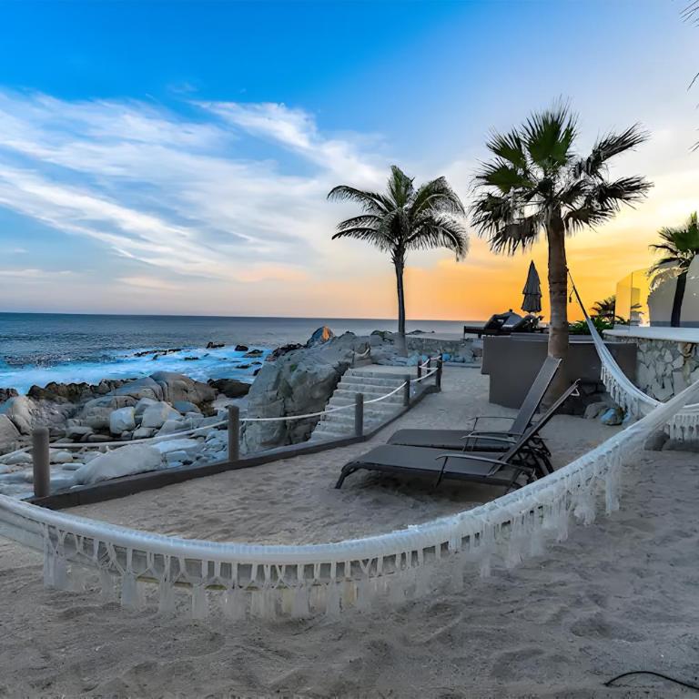 Casa Margaritas by Cabo Villas - Villa con piscina privada - 2