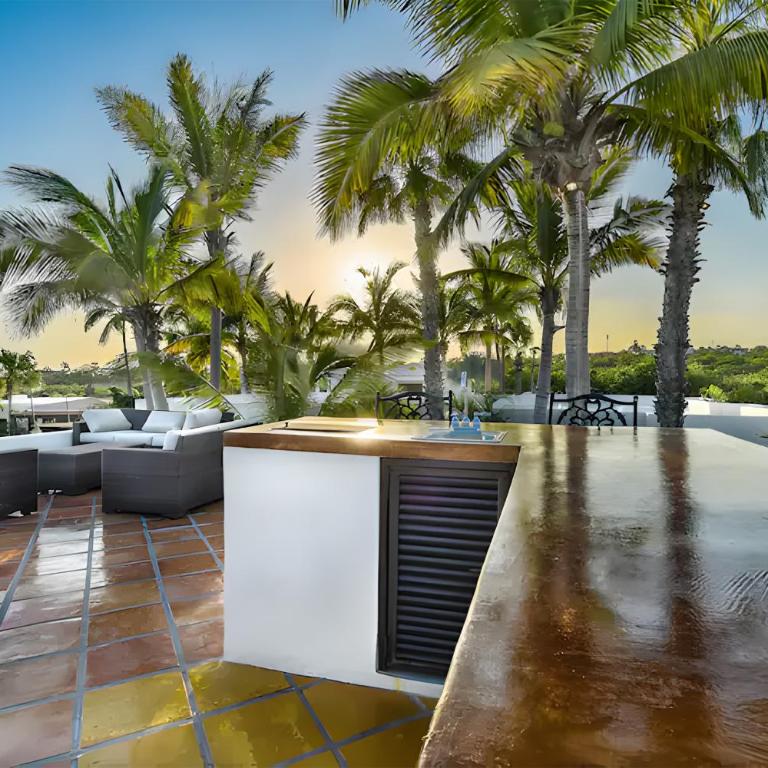 Casa Margaritas by Cabo Villas - Villa con piscina privada - 10