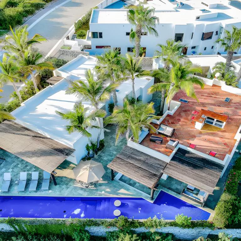 Casa Margaritas by Cabo Villas - Villa con piscina privada - 4