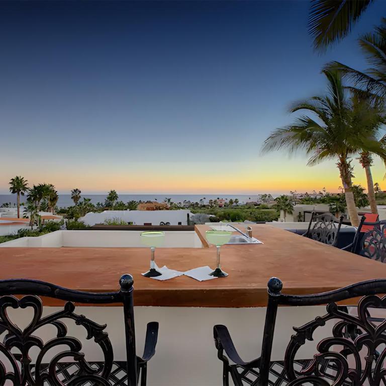 Casa Margaritas by Cabo Villas - Villa con piscina privada - 7