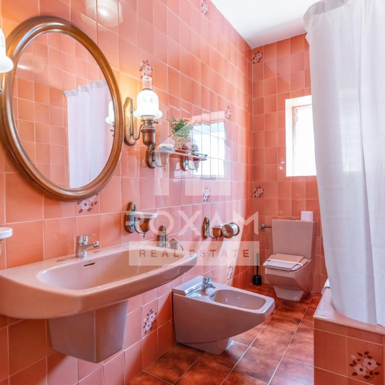 El Palacete Dénia - Villa Deluxe - 45