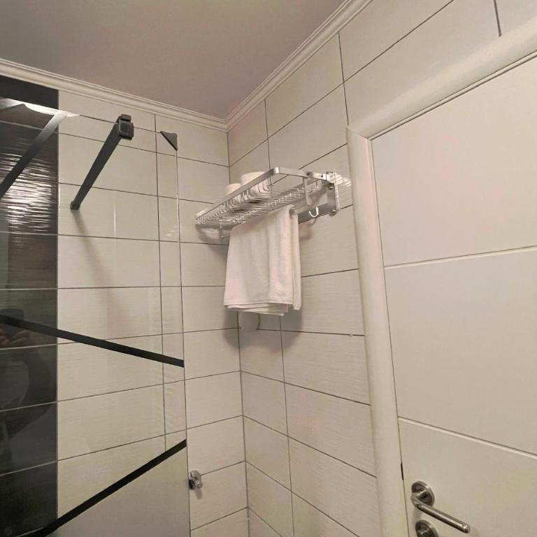 NLux - Free Parking - Apartman sa 2 Spavaće Sobe - 27