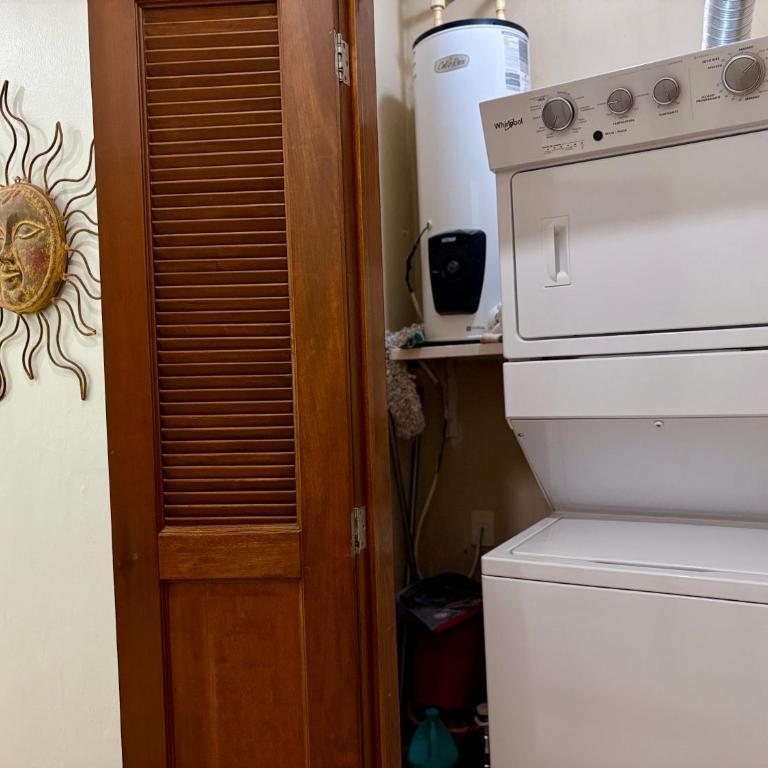 Luxury Oasis in Playacar - Tropical Pool - Apartamento de 2 dormitorios - 42