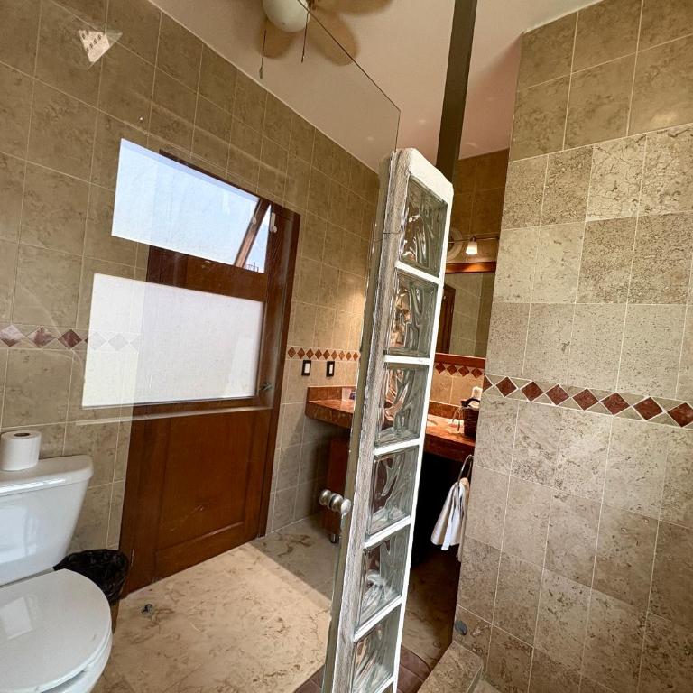 Luxury Oasis in Playacar - Tropical Pool - Apartamento de 2 dormitorios - 38