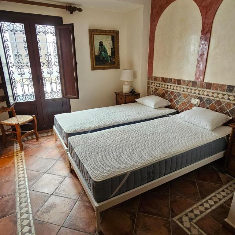 Bonito y luminoso apartamento en Carabeo - Casa de 3 dormitorios - 8