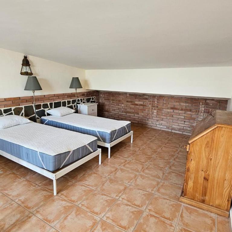 Bonito y luminoso apartamento en Carabeo - Casa de 3 dormitorios - 19