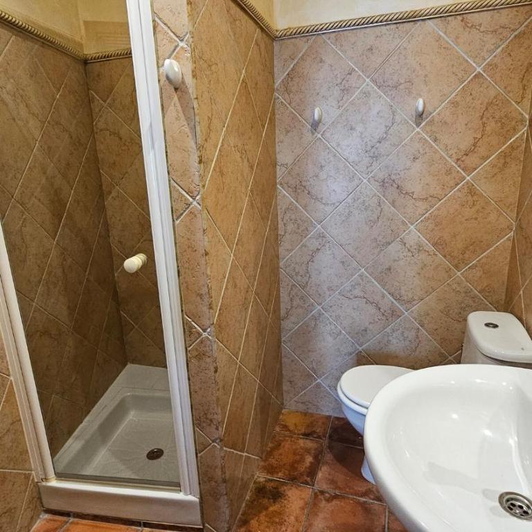 Bonito y luminoso apartamento en Carabeo - Casa de 3 dormitorios - 23