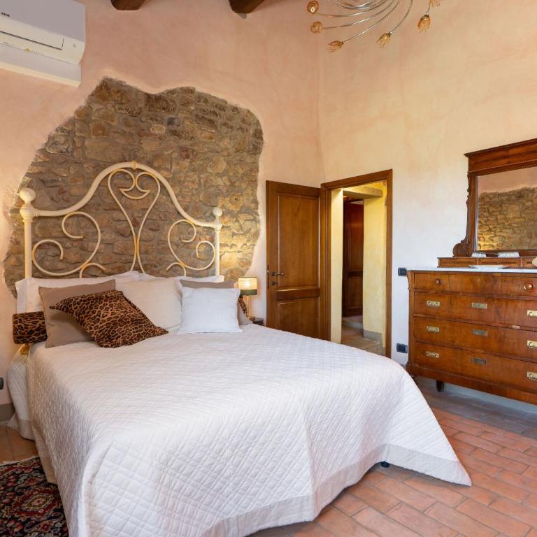 L'antica Meletta - Casa Vacanze - 14