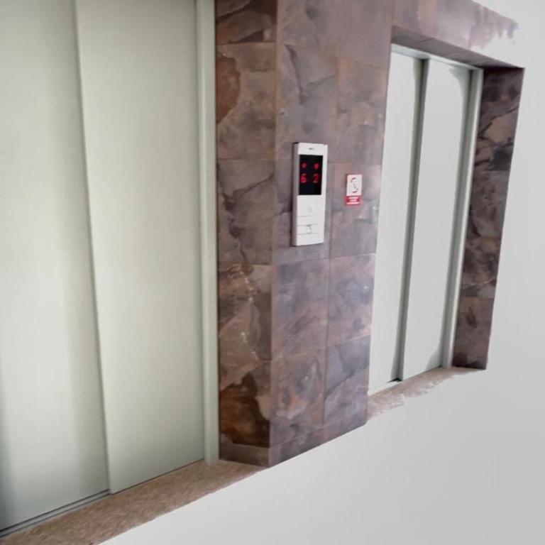 Mirador de Canaan - Two-Bedroom Apartment - 14