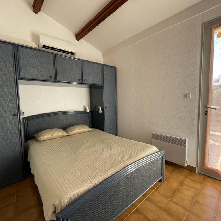 VILLA 6 personnes Heliovillage HV45 By AGN - Deluxe Apartment mit 1 Schlafzimmer - 5