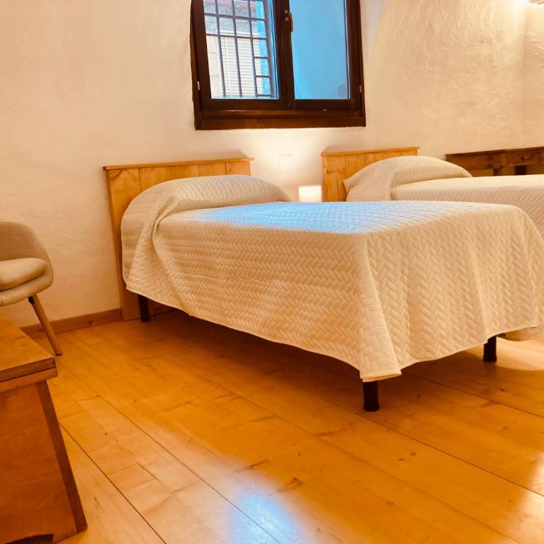 Book and Bed - Casa Vacanze - 19