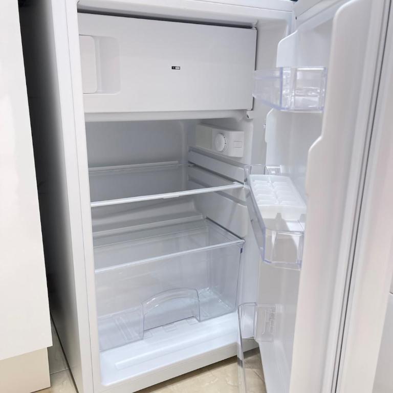 Torremolinos Palma - Apartamento de 1 dormitorio - 5