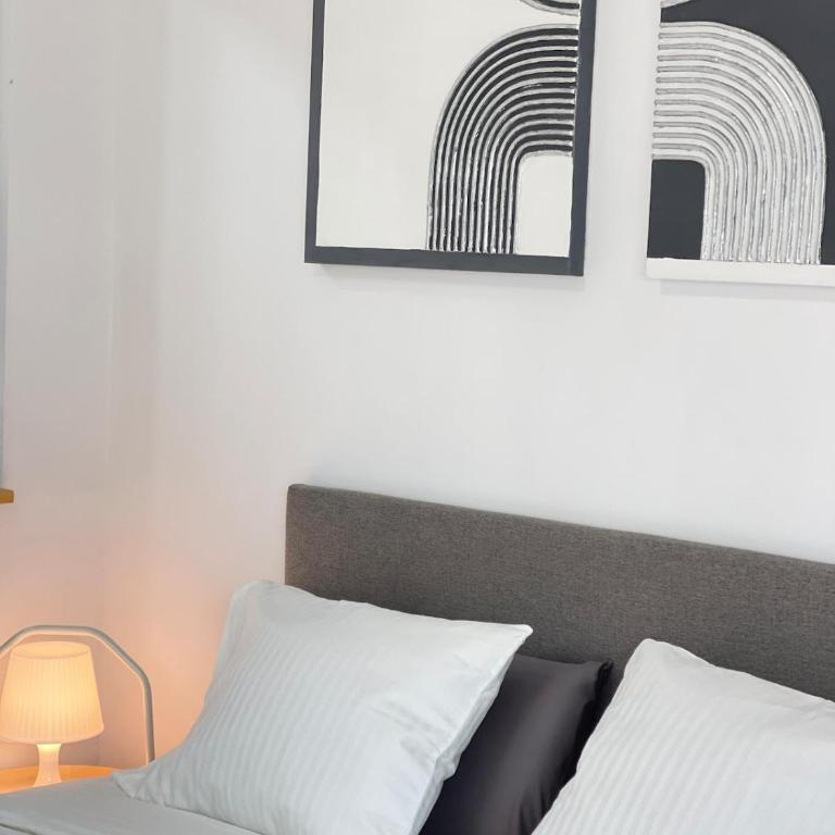 Torremolinos Palma - Apartamento de 1 dormitorio - 13