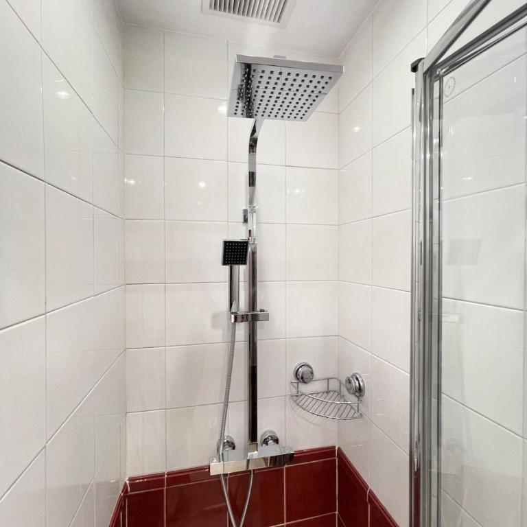 Torremolinos Palma - Apartamento de 1 dormitorio - 25