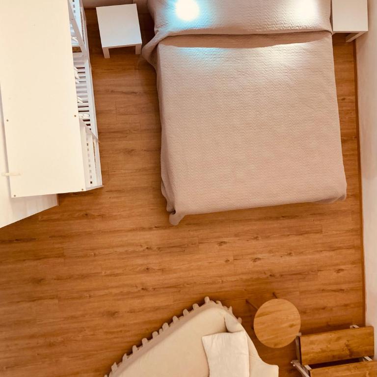 Book and Bed - Casa Vacanze - 35