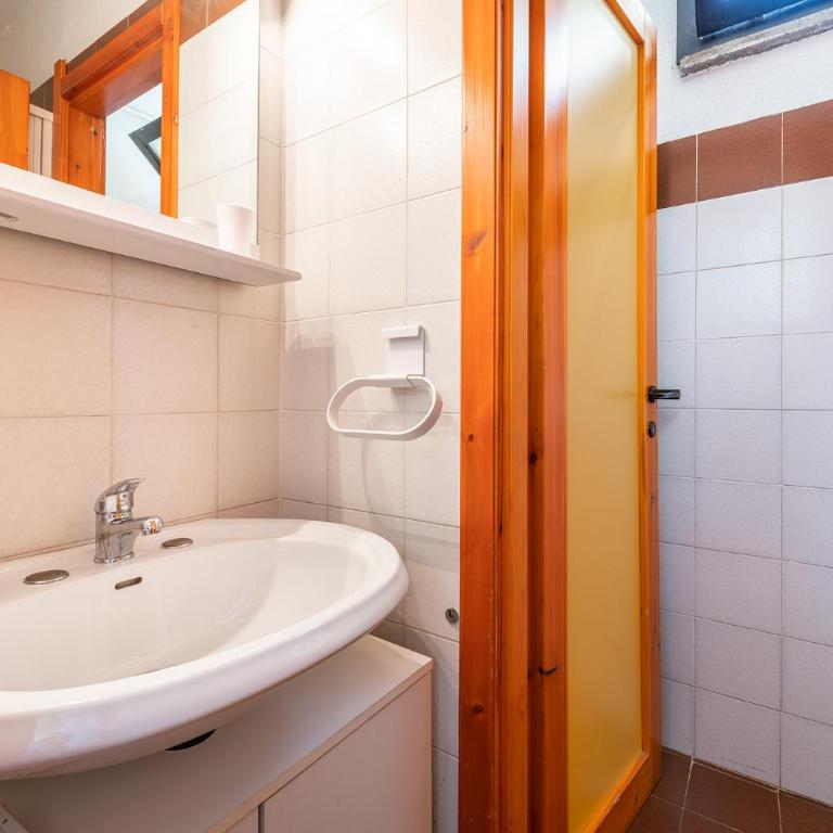 Villetta vista mare a 100 mt di distanza - Villa - 36