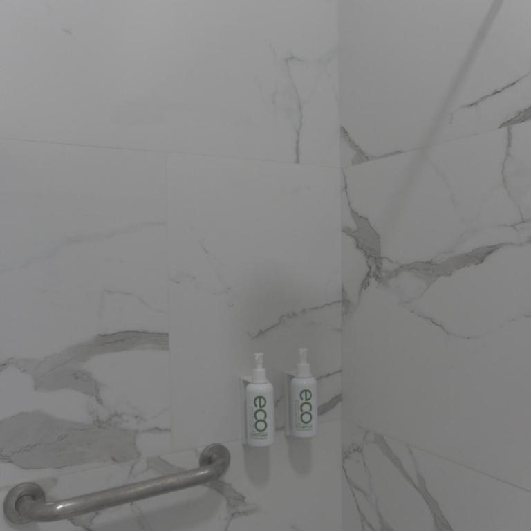 Apartamento Ciudad Del Surf Montañita - Apartment - 24