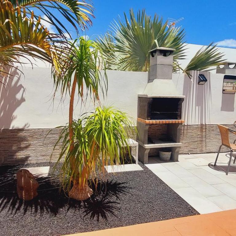 Villa Del Corazon Salinas Golf - Villa with Private Pool - 8