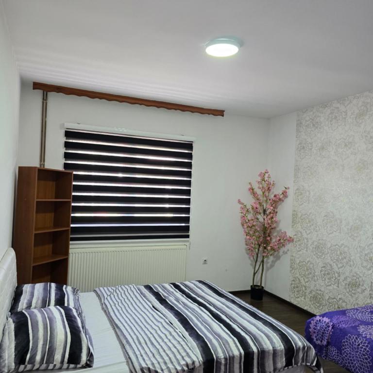 Apartman Vany - Apartman sa 2 Spavaće Sobe - 7