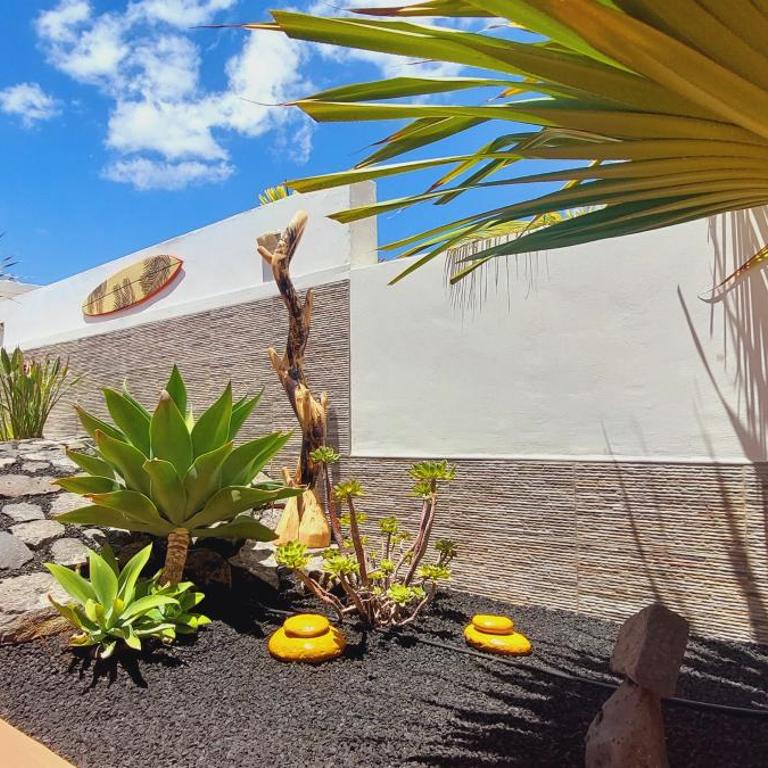 Villa Del Corazon Salinas Golf - Villa with Private Pool - 7