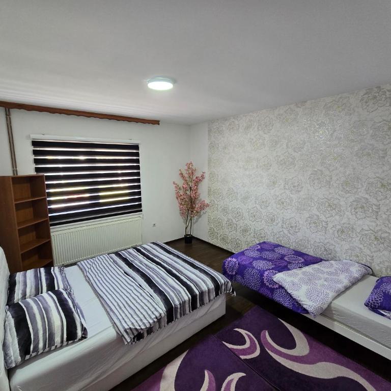Apartman Vany - Apartman sa 2 Spavaće Sobe - 6