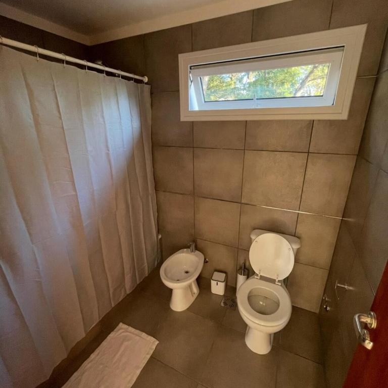 Aura, Villa La Angostura - Apartamento de 1 dormitorio - 2