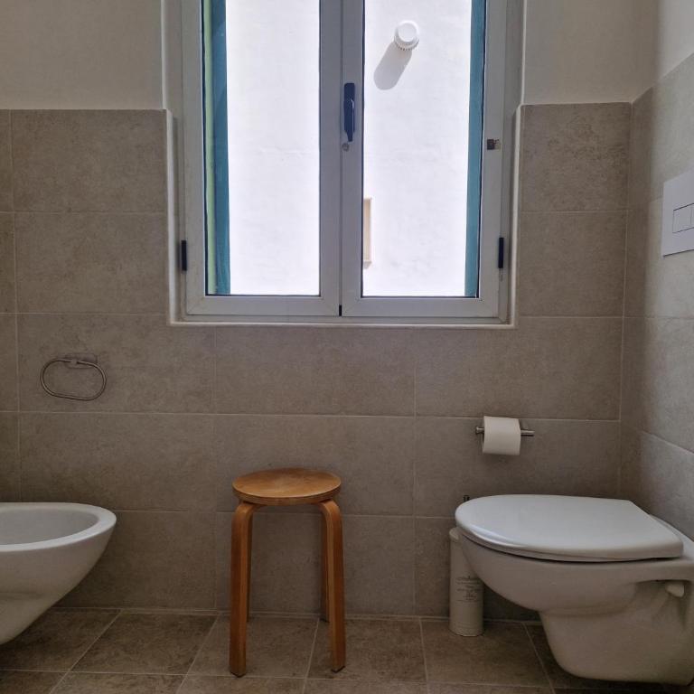 EQUORUM SOLARIUM - Panorama & Relax - Casa con 2 Camere da Letto - 44
