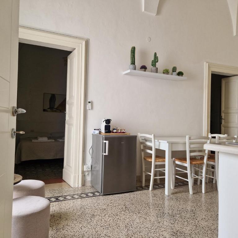 EQUORUM SOLARIUM - Panorama & Relax - Casa con 2 Camere da Letto - 48
