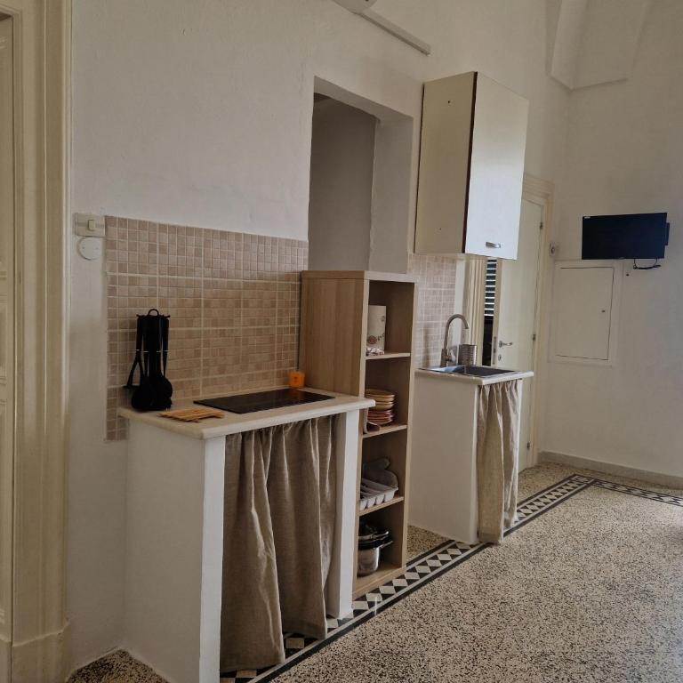 EQUORUM SOLARIUM - Panorama & Relax - Casa con 2 Camere da Letto - 56