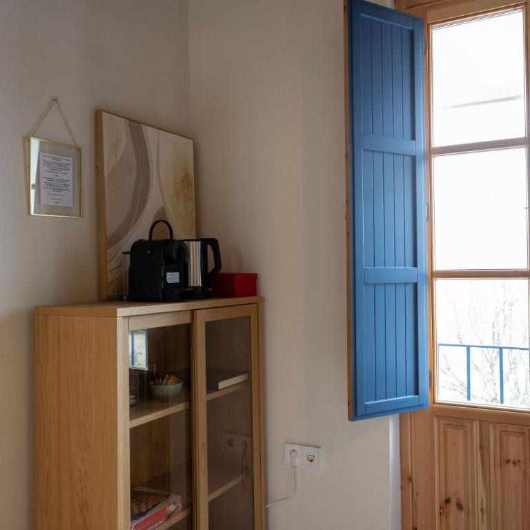 Jícara - La Ribera de Córdoba - Apartment mit 2 Schlafzimmern - 5