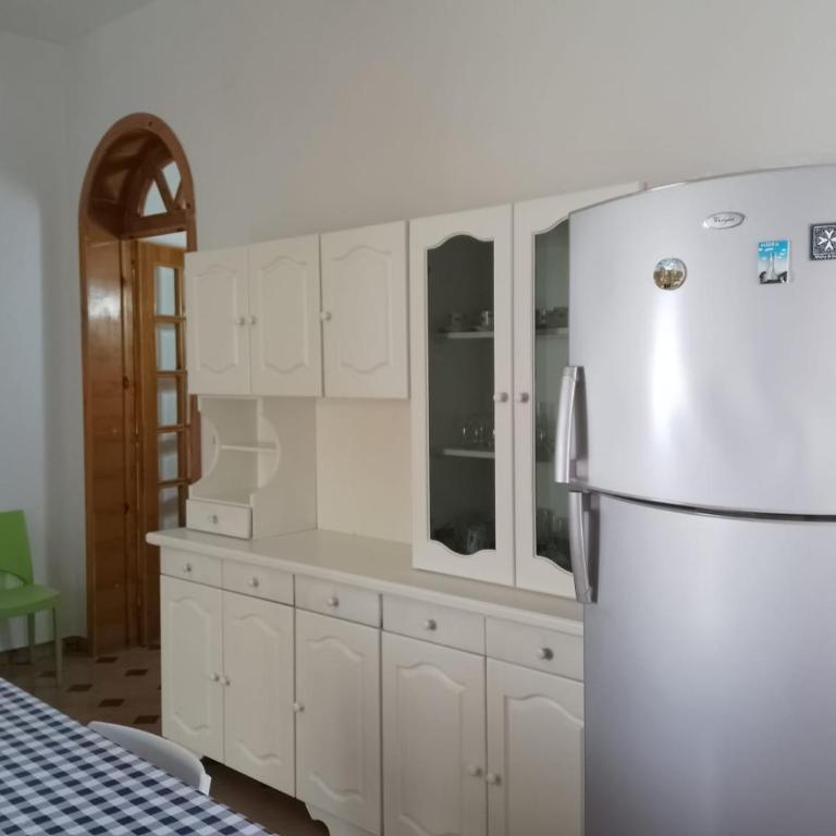 La Playa Apartments by My Home Apulia - Appartamento con 2 Camere da Letto - 31