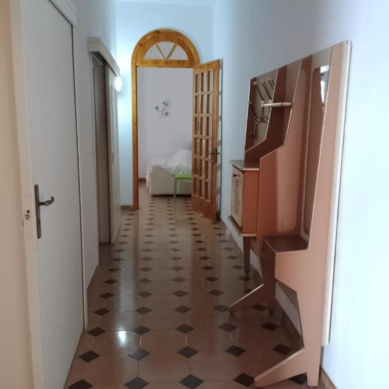 La Playa Apartments by My Home Apulia - Appartamento con 2 Camere da Letto - 16