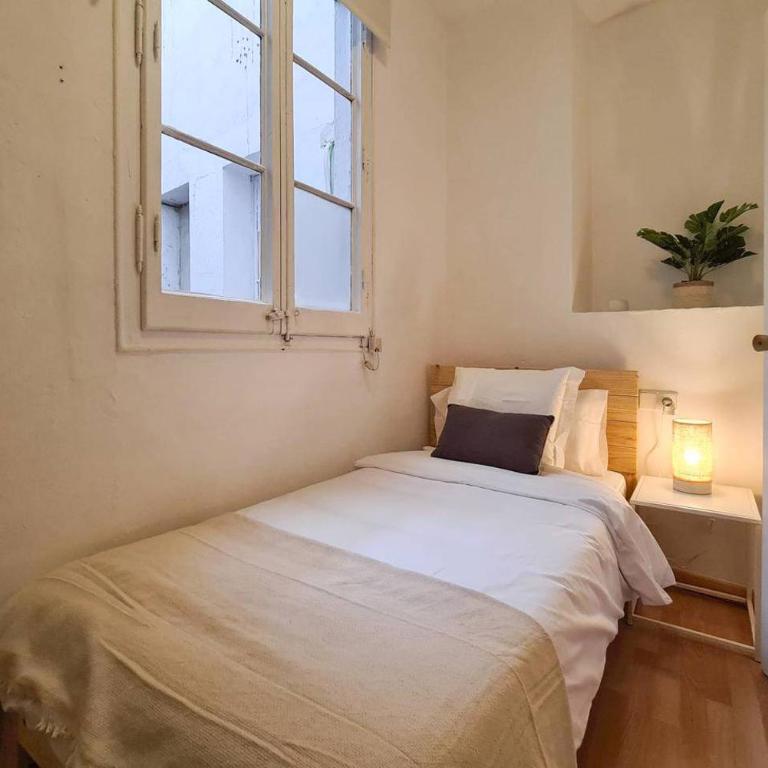 21ara1085- 4br apartment in Gótico - Apartamento - 14