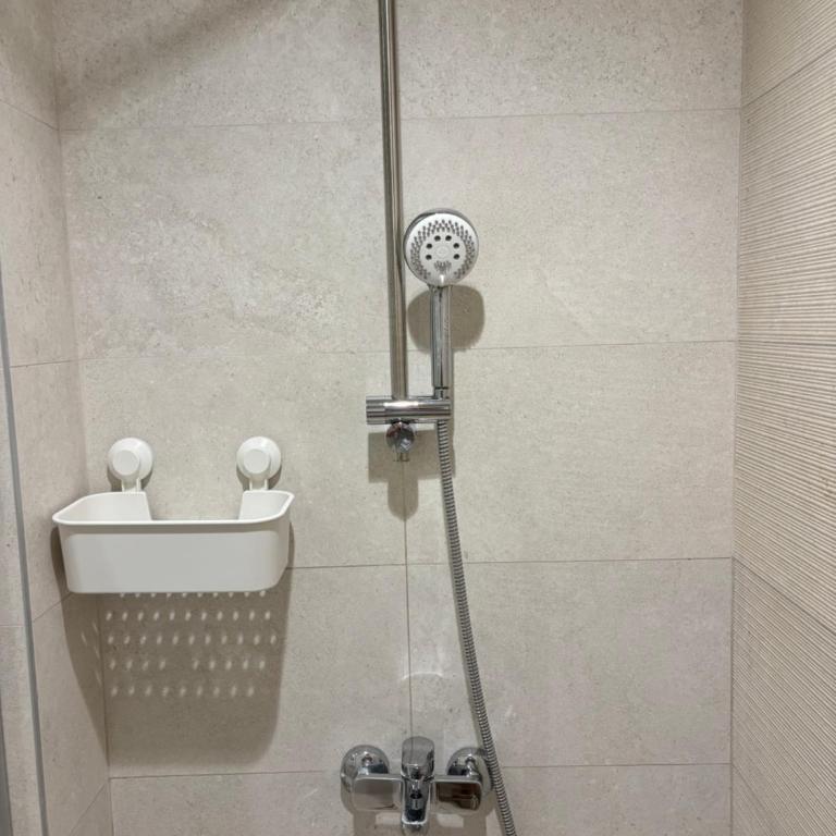 BW Terra Tree - Apartman sa 1 Spavaćom Sobom - 23