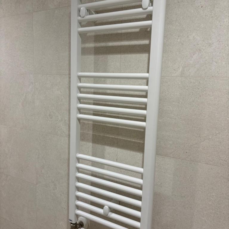 BW Terra Tree - Apartman sa 1 Spavaćom Sobom - 30