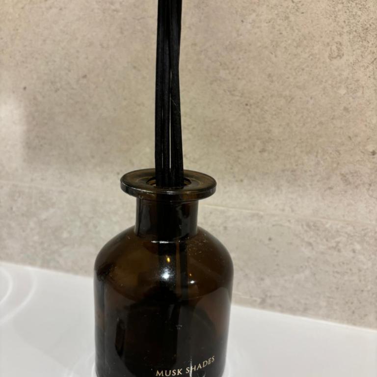 BW Terra Tree - Apartman sa 1 Spavaćom Sobom - 33