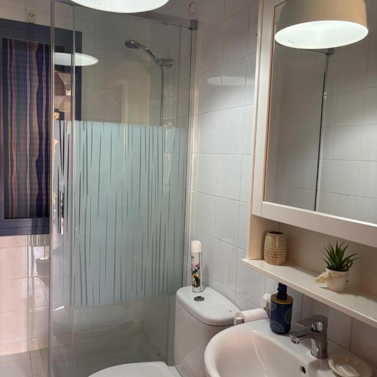 Casa Tranquila - Two-Bedroom House - 25