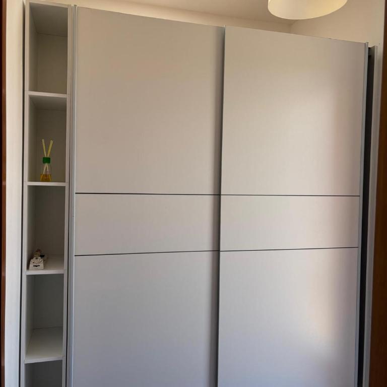 Casa Tranquila - Two-Bedroom House - 35