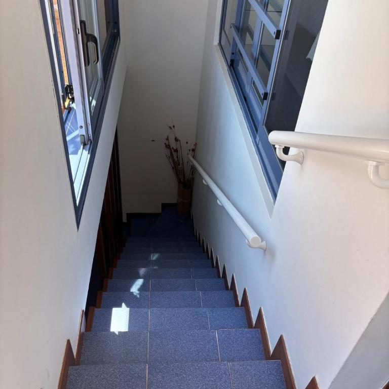 Casa Tranquila - Two-Bedroom House - 33