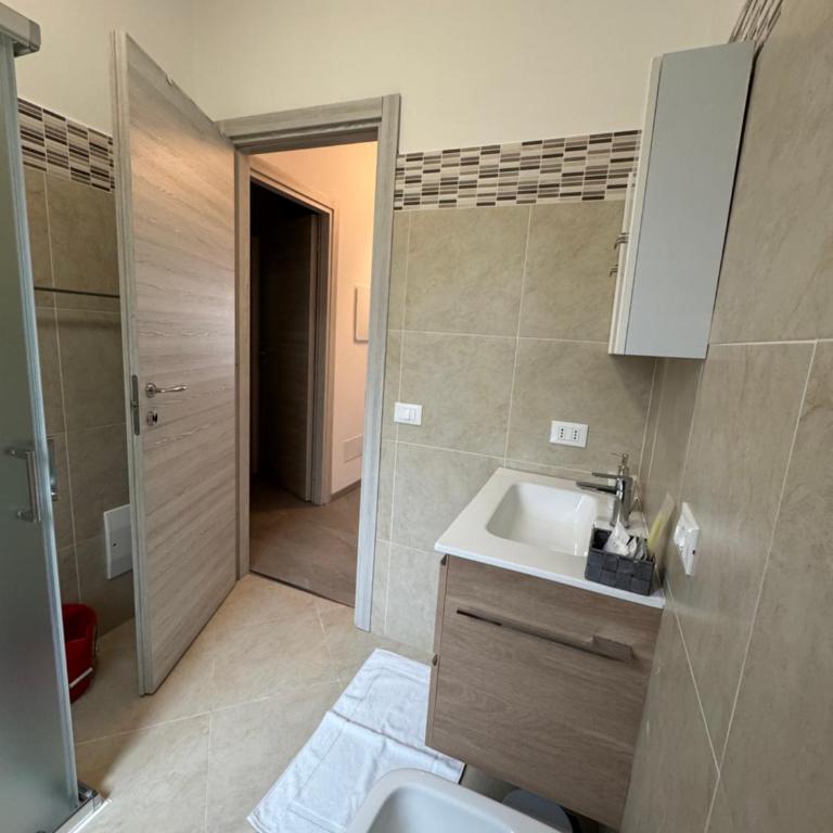 Relaxing Home - Appartamento Superior - 13