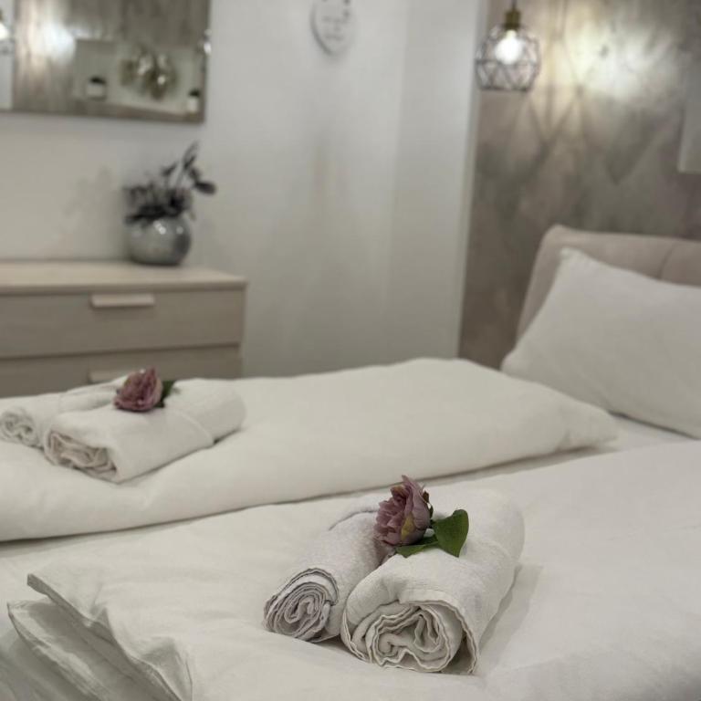 Relaxing Home - Appartamento Superior - 2