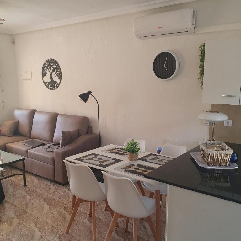Casa la Fana - Casa de 2 dormitorios - 18