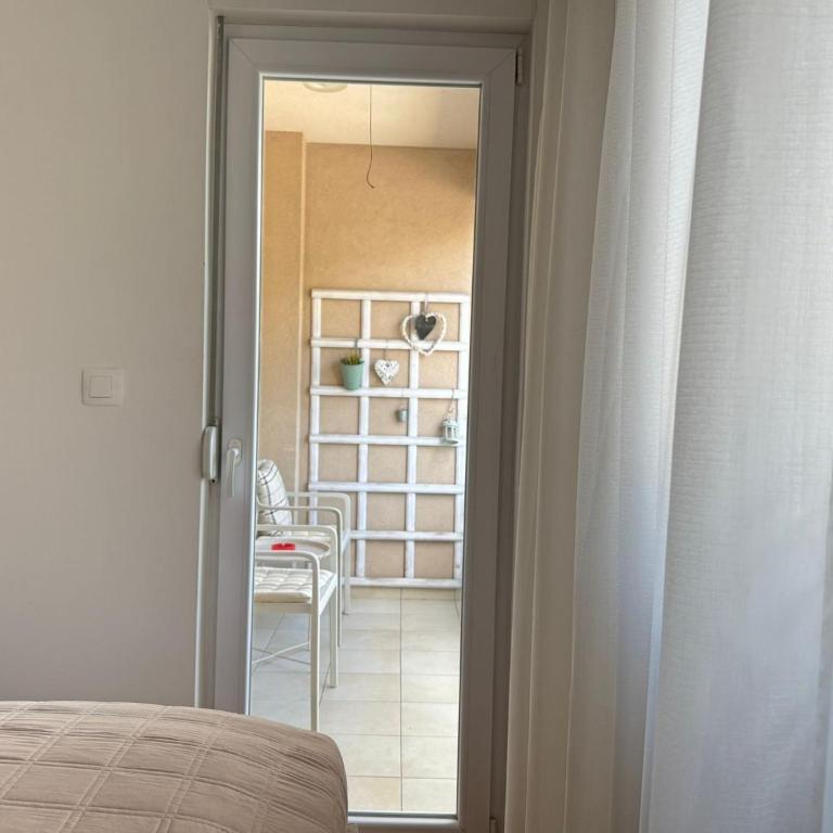 Merak - Two bedroom apartment- Free parking - Apartment with Balcony - 13