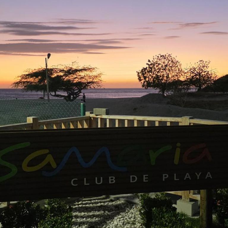 Samaria Beach Escape - Standard Apartment - 2