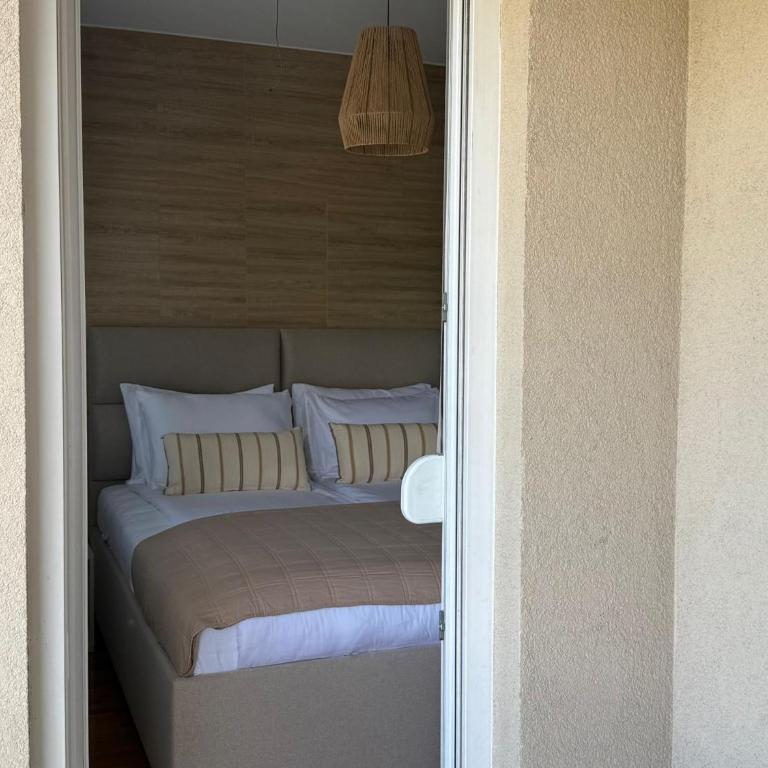 Merak - Two bedroom apartment- Free parking - Apartment with Balcony - 12