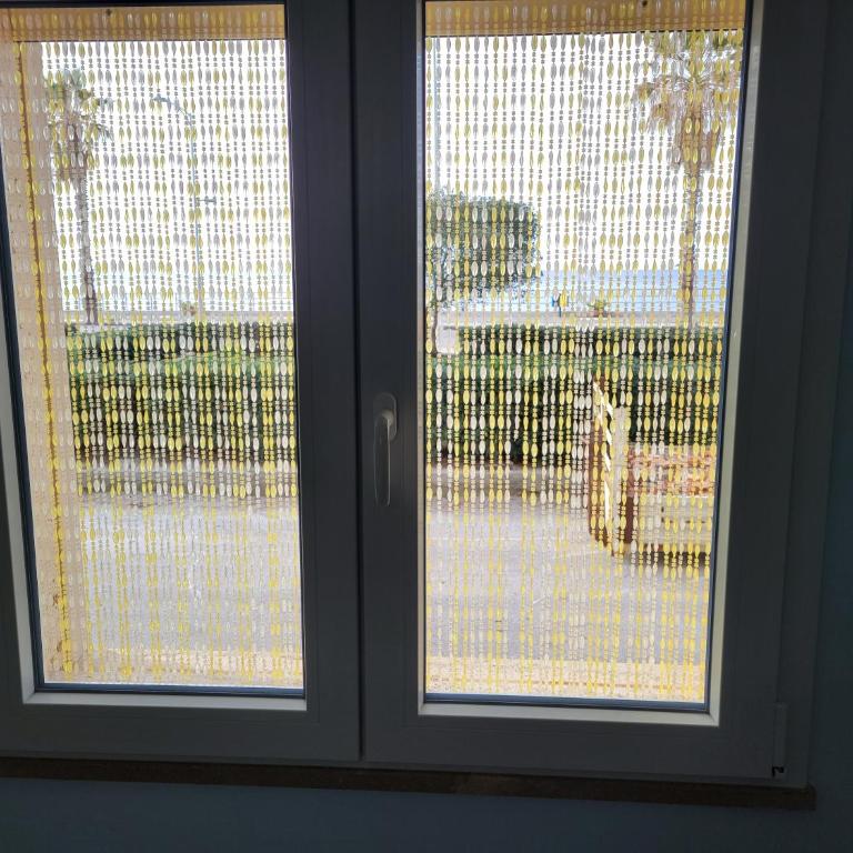 Vacanze sul Lungomare - Appartamento con 1 Camera da Letto - 5