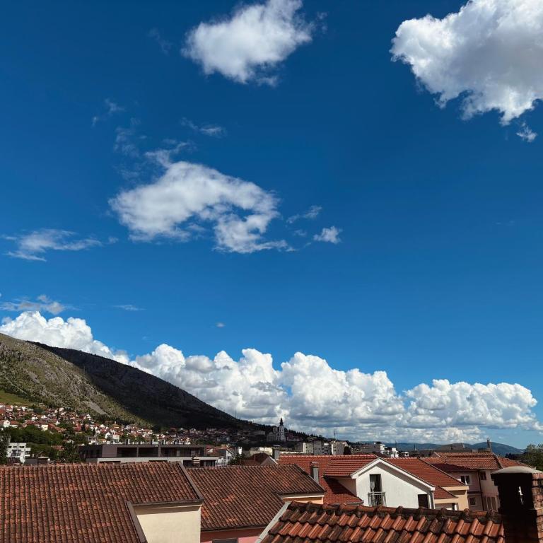 Apartment Old Stone - One-Bedroom Apartment - 31