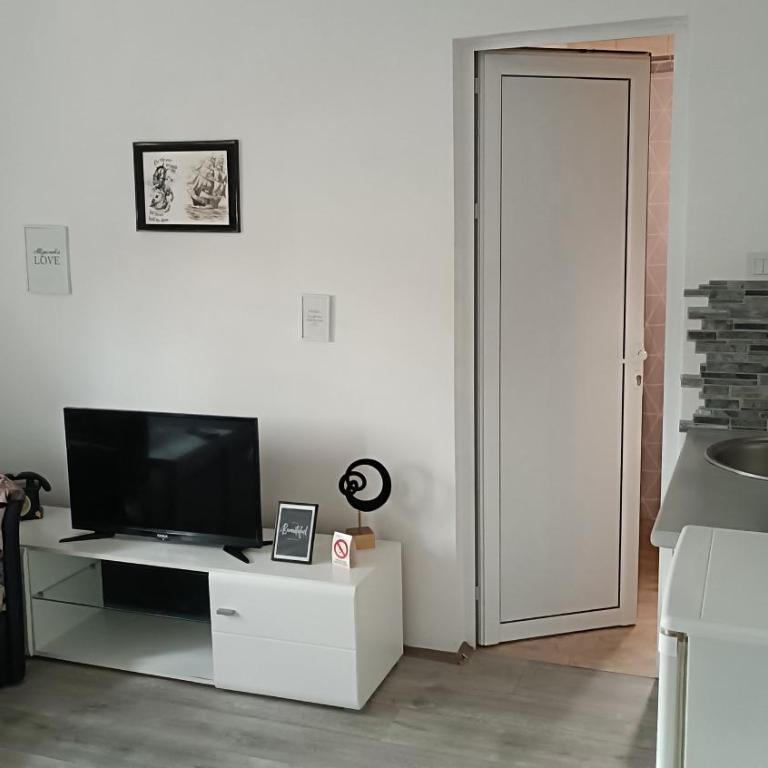 Happy Star - Apartman - 7