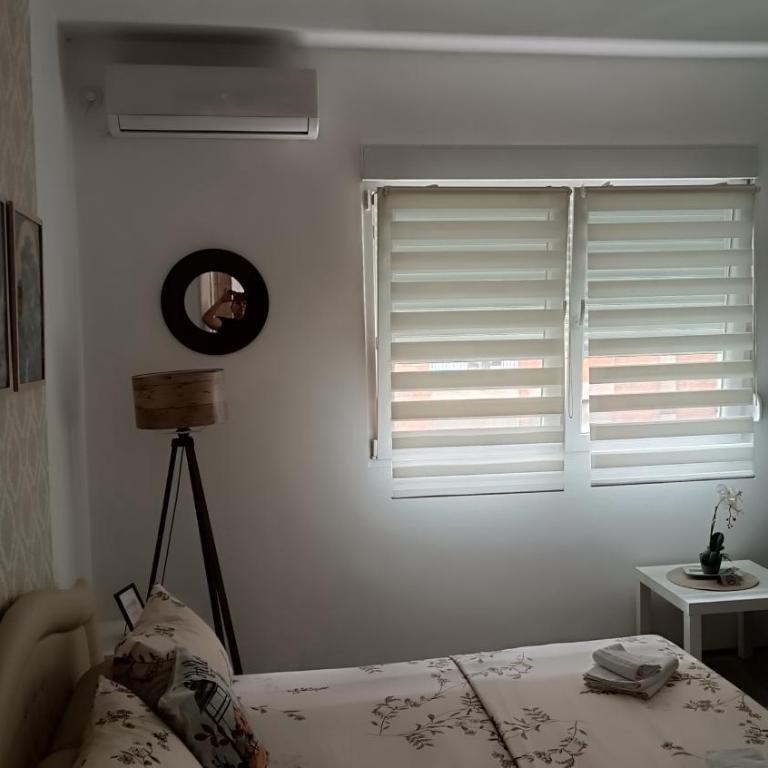 Happy Star - Studio Apartman - 28