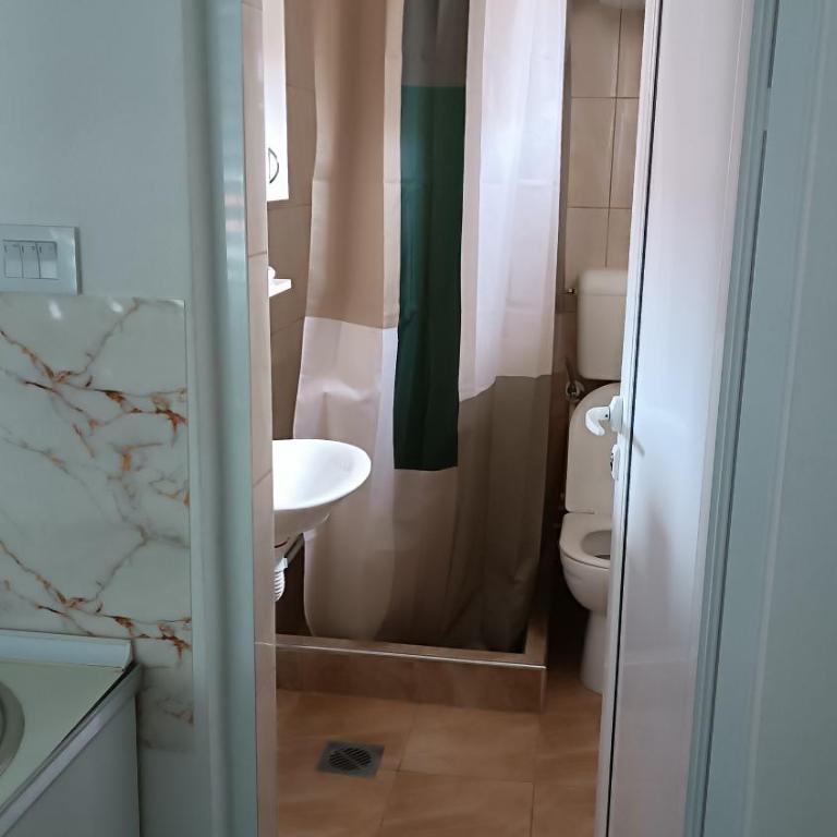 Happy Star - Studio Apartman - 27